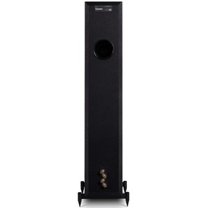 Напольная акустика Wharfedale Diamond 12.3 BLACK OAK