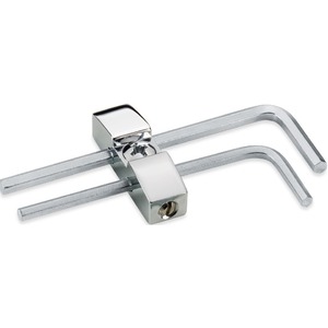 Держатель ключей на гриф SCHALLER 15230200