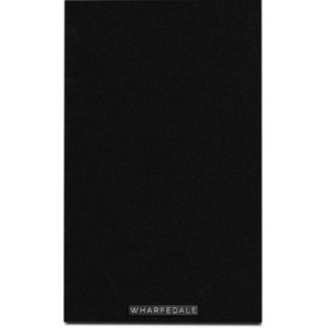 Полочная акустика Wharfedale Diamond 12.0 WHITE OAK
