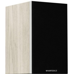 Полочная акустика Wharfedale Diamond 12.0 LIGHT OAK