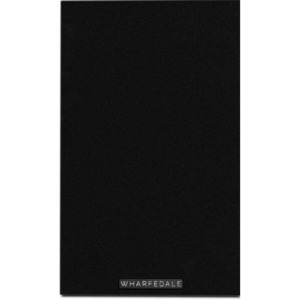 Полочная акустика Wharfedale Diamond 12.0 BLACK OAK