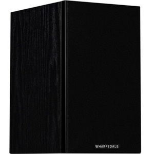 Полочная акустика Wharfedale Diamond 12.0 BLACK OAK