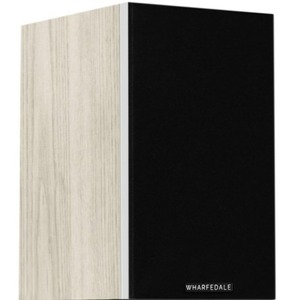 Полочная акустика Wharfedale Diamond 12.1 LIGHT OAK