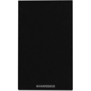 Полочная акустика Wharfedale Diamond 12.1 BLACK OAK