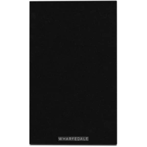 Полочная акустика Wharfedale Diamond 12.2 WHITE OAK