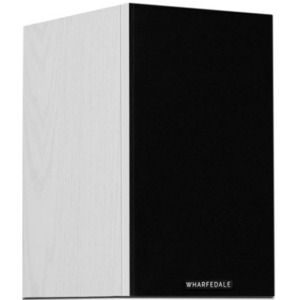 Полочная акустика Wharfedale Diamond 12.2 WHITE OAK