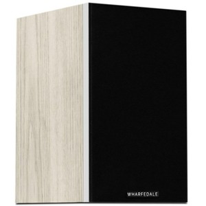 Полочная акустика Wharfedale Diamond 12.2 LIGHT OAK