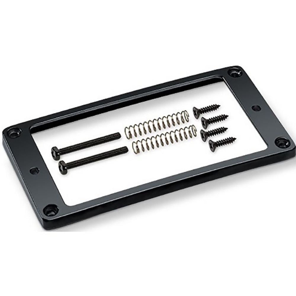 Рамка звукоснимателя SCHALLER 17040411