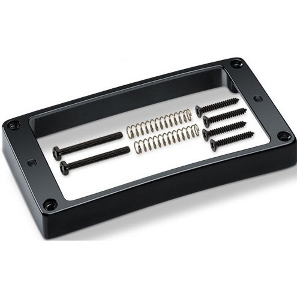 Рамка звукоснимателя SCHALLER 17040413