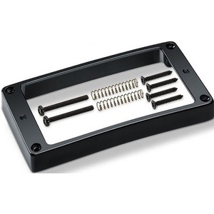 Рамка звукоснимателя SCHALLER 17040413