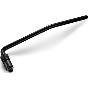 Рычаг тремоло SCHALLER 13090400