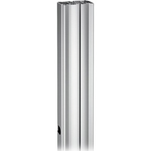 Аксессуар для кронштейна Vogels PUC 2715 Silver