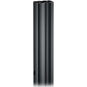 Штанга модульной крепежной системы Vogels PUC 2720 Black