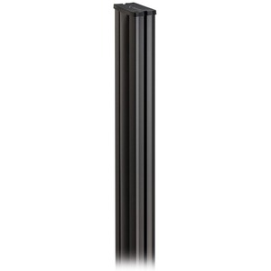 Штанга модульной крепежной системы Vogels PUC 2920 Black