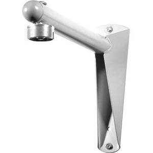 Кронштейн для проектора Peerless-AV PWA-14W