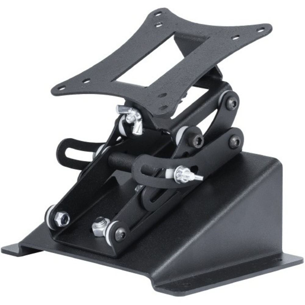 Кронштейн настольный ErgoFount RCS1022-AL