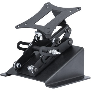 Кронштейн настольный ErgoFount RCS1022-AL