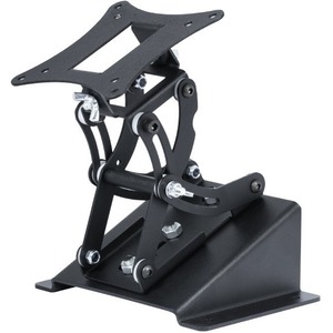 Кронштейн настольный ErgoFount RCS1022-AL