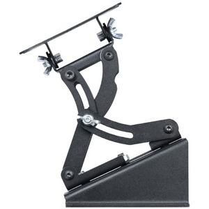 Кронштейн настольный ErgoFount RCS1022-AL