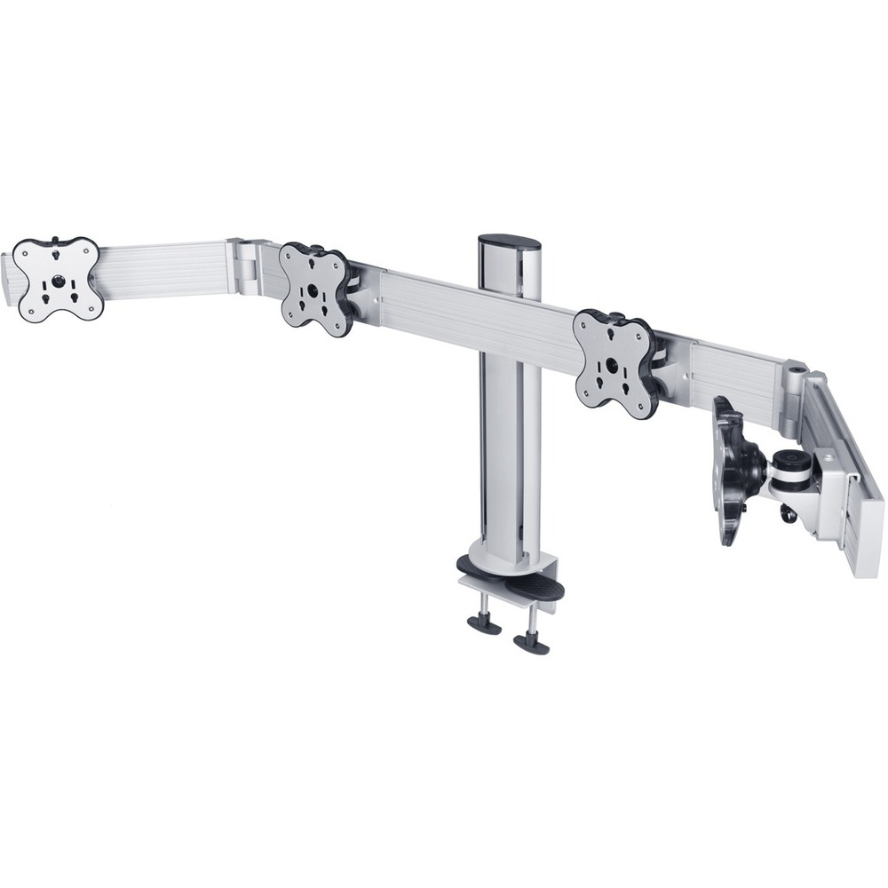 Кронштейн настольный ErgoFount RSS-400WC