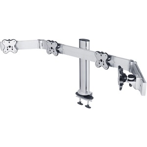 Кронштейн настольный ErgoFount RSS-400WC