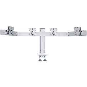 Кронштейн настольный ErgoFount RSS-400WC