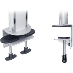 Кронштейн настольный ErgoFount RSS-400WC