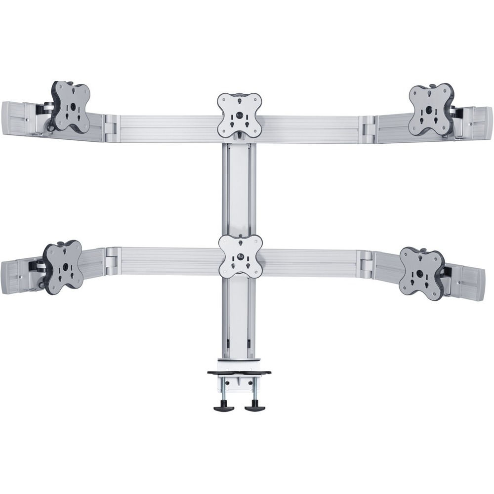 Кронштейн настольный ErgoFount RSS-600WC