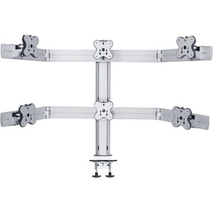 Кронштейн настольный ErgoFount RSS-600WC