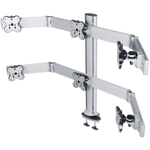 Кронштейн настольный ErgoFount RSS-600WC