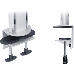 Кронштейн настольный ErgoFount RSS-600WC