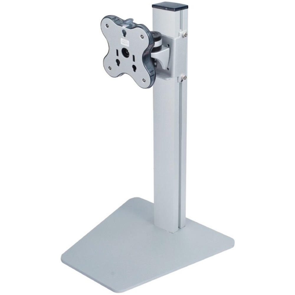 Кронштейн настольный ErgoFount RSST-4510/1