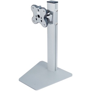 Кронштейн настольный ErgoFount RSST-4510/1