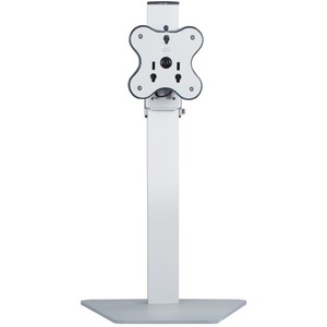 Кронштейн настольный ErgoFount RSST-4510/1