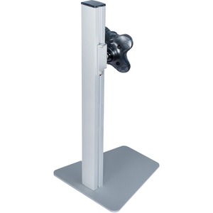 Кронштейн настольный ErgoFount RSST-4510/1