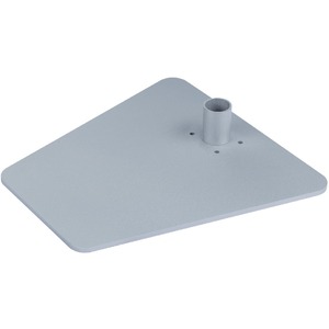 Кронштейн настольный ErgoFount RSST-4510/1