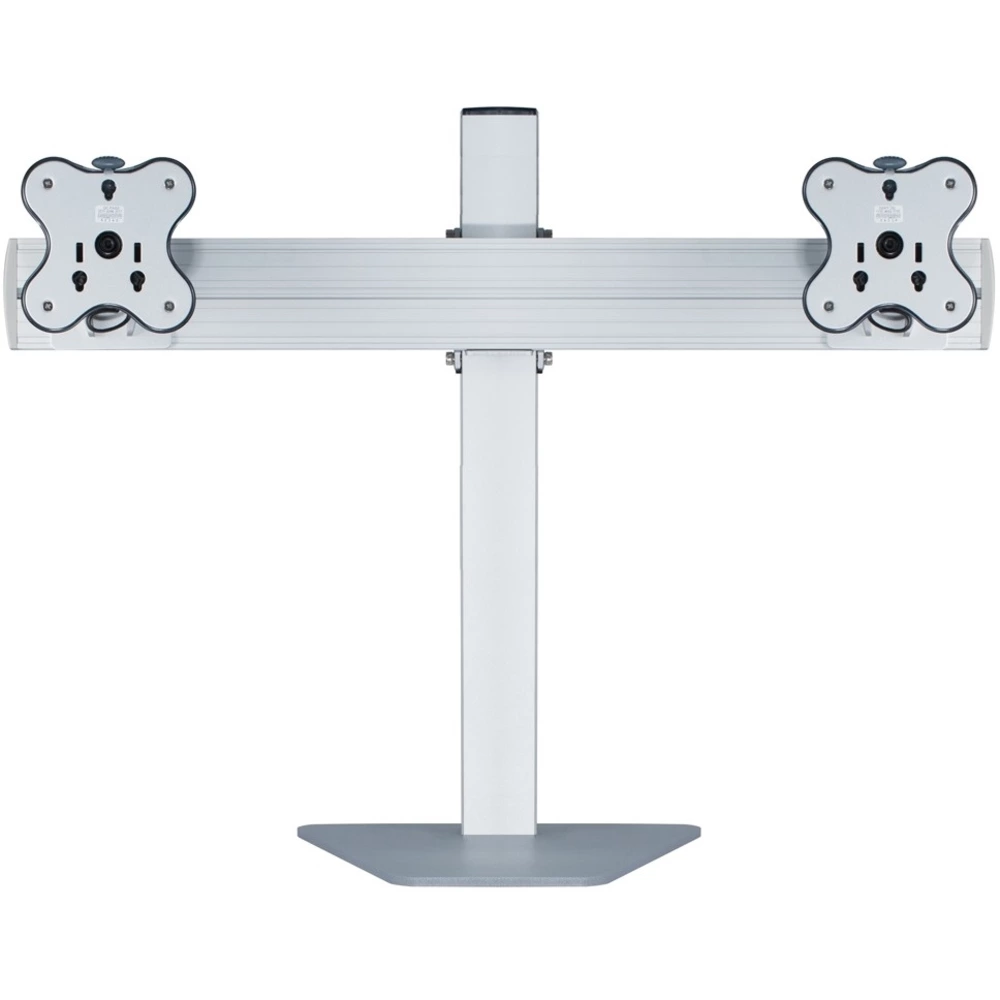 Кронштейн настольный ErgoFount RSST-4520/2