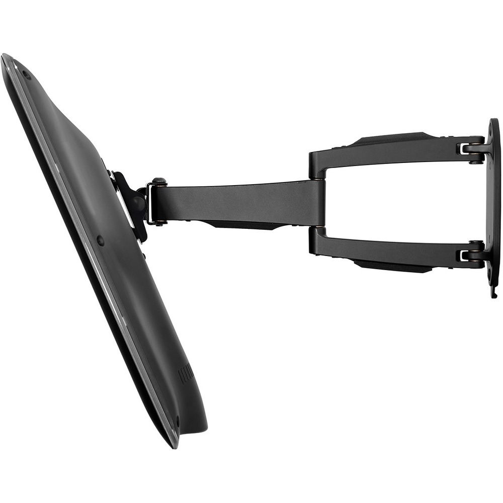 Кронштейн наклонно-поворотный Peerless-AV SA730P