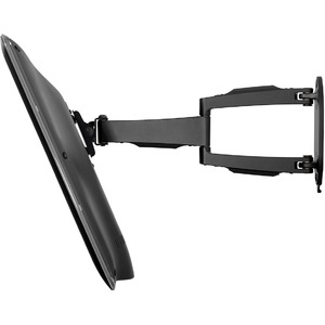 Кронштейн наклонно-поворотный Peerless-AV SA730P