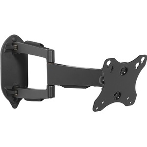 Кронштейн наклонно-поворотный Peerless-AV SA730P