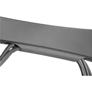 Кронштейн наклонно-поворотный Peerless-AV SA740P