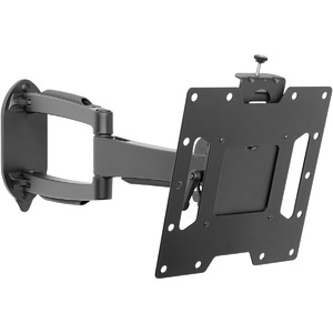 Кронштейн наклонно-поворотный Peerless-AV SA740P