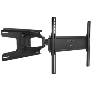 Кронштейн наклонно-поворотный Peerless-AV SA746PU