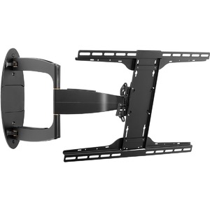 Кронштейн наклонно-поворотный Peerless-AV SA752PU