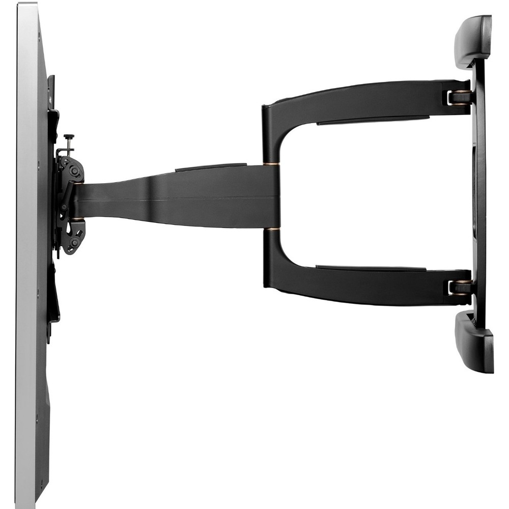 Кронштейн наклонно-поворотный Peerless-AV SA761PU