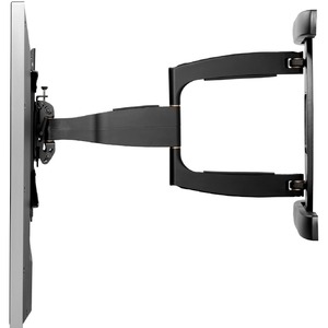 Кронштейн наклонно-поворотный Peerless-AV SA761PU