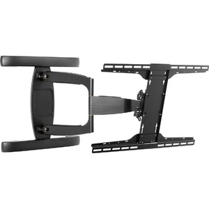 Кронштейн наклонно-поворотный Peerless-AV SA761PU