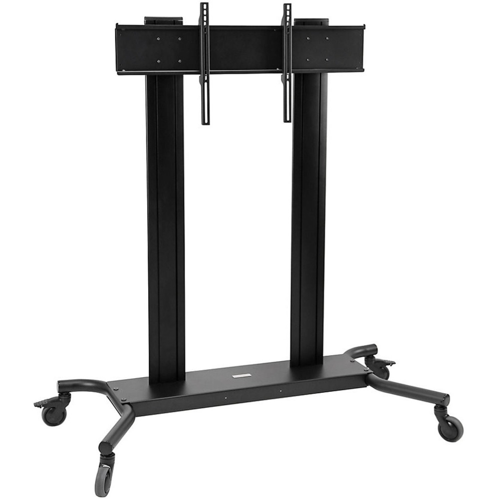 Мобильная напольная стойка для ТВ Peerless-AV SC590