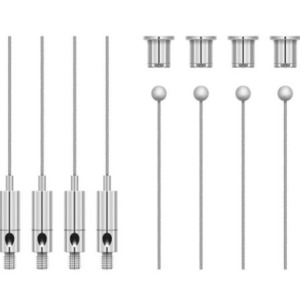 Держатель для микрофона Sennheiser SL CM SK
