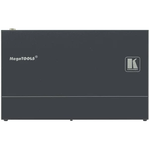 Управляющий процессор Kramer SL-240C